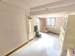 Blk 409 Bedok North Avenue 2 (Bedok), HDB 3 Rooms #503637061